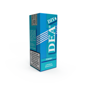 Dea Correttore Fresh Aroma 10 ml