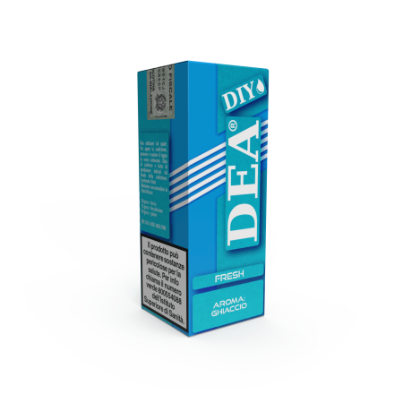 Dea Correttore Fresh Aroma 10 ml