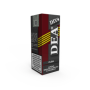 DEA Cuba Aroma 10 ml