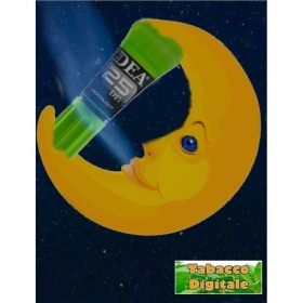 DEA Aroma Moonlight 10ml