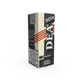 Dea Sunlight Aroma 10ml