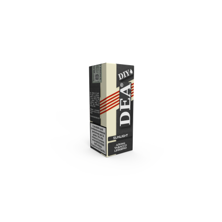 Dea Sunlight Aroma 10ml