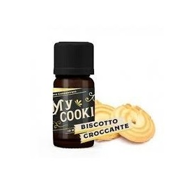 Vaporart Aroma My Cookie 10ml
