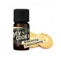 Vaporart Aroma My Cookie 10ml