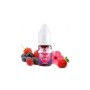 TNT VAPE Aroma Frwt Bmb 10ml