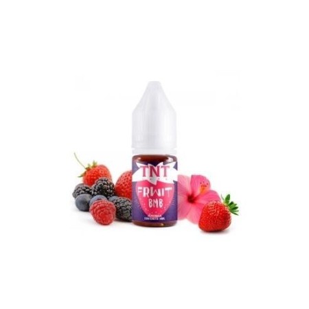 TNT VAPE Aroma Frwt Bmb 10ml