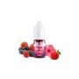 TNT VAPE Aroma Frwt Bmb 10ml