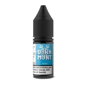 TNT Vape Dyna Mynt Aroma 10 ml