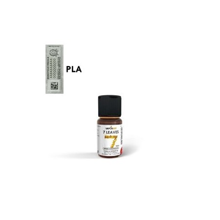 Vaporart 7 LEAVES Aroma 10 ml
