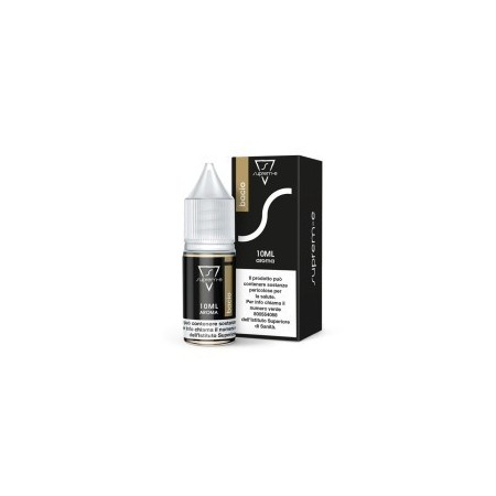 Suprem-e Bacio Aroma 10 ml