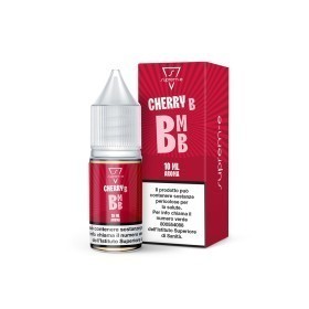 Suprem-e Cherry Bomb Aroma 10 ml