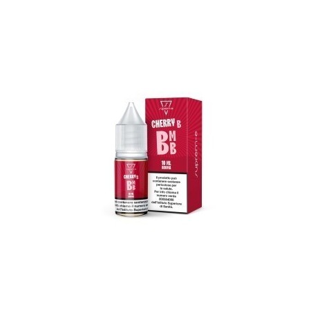Suprem-e Cherry Bomb Aroma 10 ml
