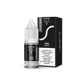 Suprem-e Black Moon Aroma 10 ml