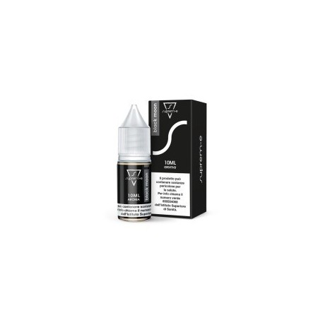 Suprem-e Black Moon Aroma 10 ml