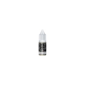 Suprem-e Firstlab 4 Aroma 10 ml