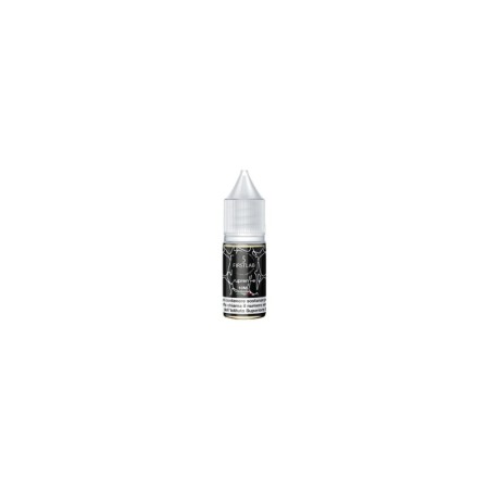 Suprem-e Firstlab 4 Aroma 10 ml