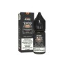 Dreamods X Bacco Aroma 10 ml
