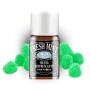 Dreamods Aroma No.24 Fresh mint 10ml