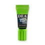 DEA Aroma Diplomatic 10ml