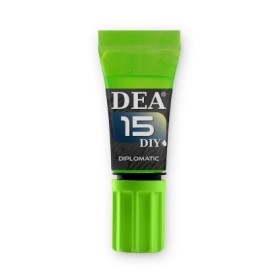 DEA Aroma Diplomatic 10ml