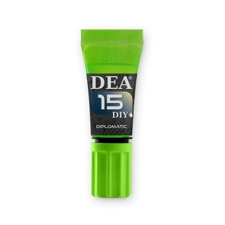 DEA Aroma Diplomatic 10ml