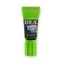 DEA Aroma Diplomatic 10ml