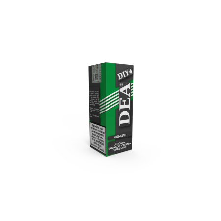 Dea Venere Aroma 10 ml