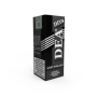 Dea Lady In Black Aroma 10 ml