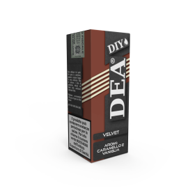 Dea Velvet Aroma 10 ml