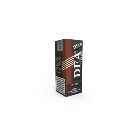 Dea Velvet Aroma 10 ml