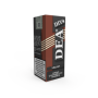 Dea Velvet Aroma 10 ml
