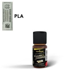 Vaporart Frappucheerios Aroma 10 ml