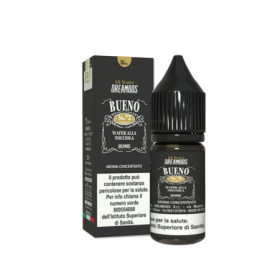 Dreamods Bueno Aroma 10 ml