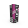 DEA Calliope Aroma 10 ml