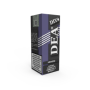 Dea Nemesi Aroma 10 ml
