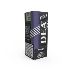 Dea Nemesi Aroma 10 ml