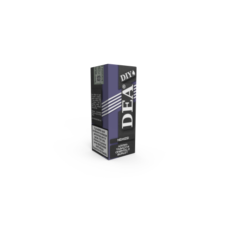 Dea Nemesi Aroma 10 ml