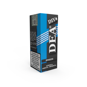 Dea Breeze Aroma 10 ml