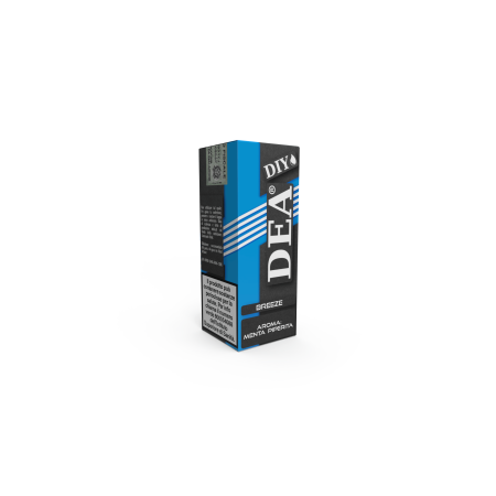 Dea Breeze Aroma 10 ml