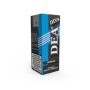 Dea Breeze Aroma 10 ml