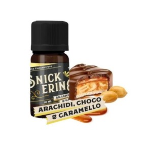 Vaporart Aroma Snickerino 10ml