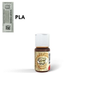 Super Flavor Wake Up Aroma 10 ml