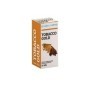 Enjoy Svapo Tobacco Gold Aroma 10 ml