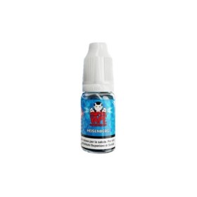 Vampire Vape Heisenberg Aroma 10ml