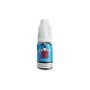 Vampire Vape Heisenberg Aroma 10ml