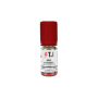 T-Juice Aroma Red Astaire 10ml