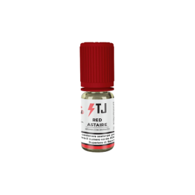 T-Juice Aroma Red Astaire 10ml