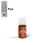 Super Flavor Dr. John Aroma 10 ml