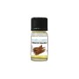 Enjoy Svapo Tobacco Balkan Aroma 10 ml