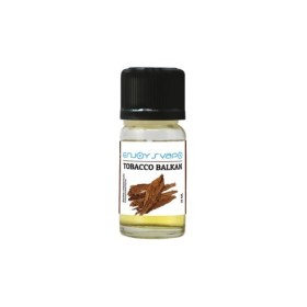 Enjoy Svapo Tobacco Balkan Aroma 10 ml